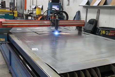 sheet metal fabrication boulder co|custom sheet metal and heating.